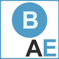 Logo AE Banka Logo AE Banka