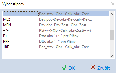 2.3.1.007_vyber stlpcov2 2.3.1.007_vyber stlpcov2